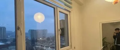 4-комн. квартира, 9 этаж, 137 м², Сомони