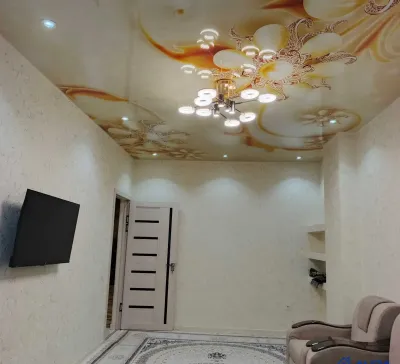 2-комн. квартира, 10 этаж, 68 м², Сино Зарафшон