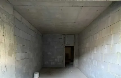 2-комн. квартира, 2 этаж, 75 м², Сино,82мкр — миниатюра 5