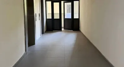 4-комн. квартира, 4 этаж, 150 м², Исмоили Сомони, Аптека 5 — миниатюра 6