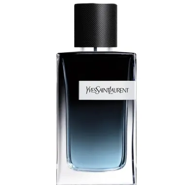 Духи Eau de Parfum SaintLaurent