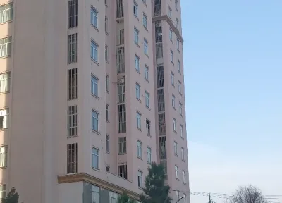 Помещение под магазин / салон, 85м², Донишгохи Тичорати — миниатюра 11