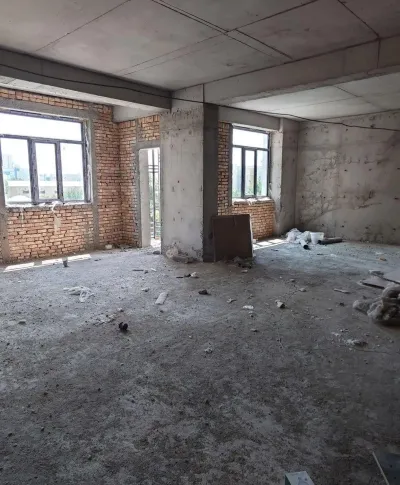 2-комн. квартира, 18 этаж, 102 м², Фирдавс