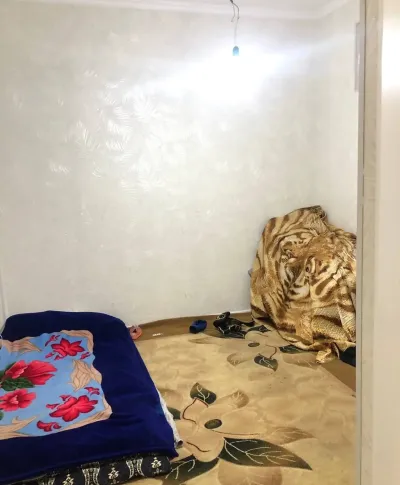 2-комн. квартира, 17 этаж, 70 м², И Сомони — миниатюра 4