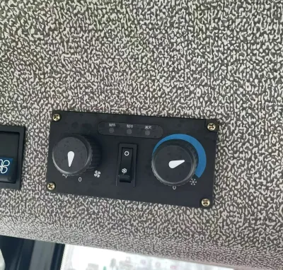 Трактор YTO LX804 на заказ — миниатюра 7