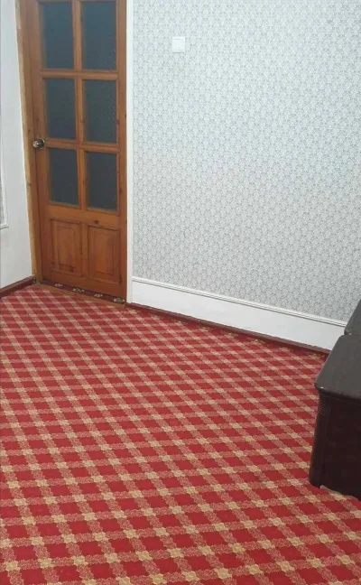 3-комн. квартира, 2 этаж, 74м², И Сомони — миниатюра 6