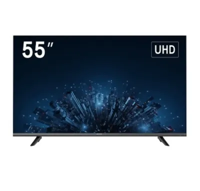 Монитор Hikvision DS-D5055U3-1V0S O-STD EU