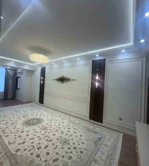 2-комн. квартира, 12 этаж, 92 м², Шохмансур — миниатюра 12
