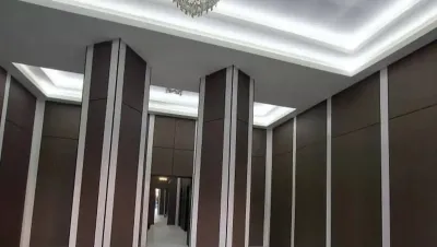 3-комн. квартира, 12 этаж, 114 м², Исмоили Сомони — миниатюра 3