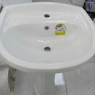 Раковина