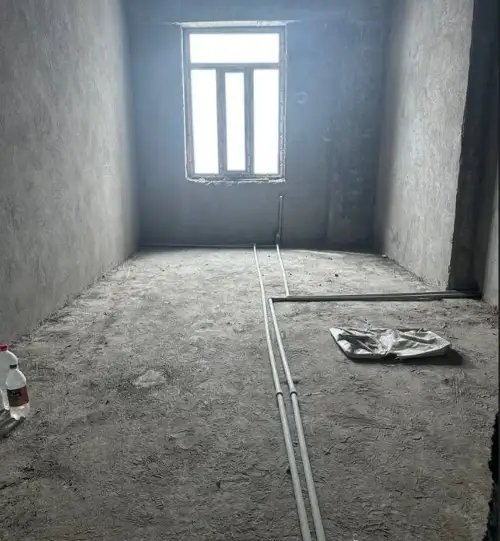 2-комн. квартира, 14 этаж, 80 м², Сино — миниатюра 10