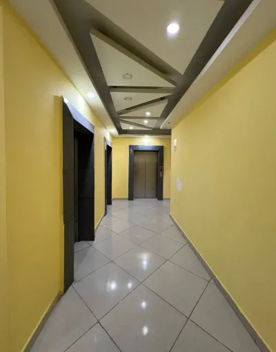 2-комн. квартира, 14 этаж, 74 м², Сомони — миниатюра 6