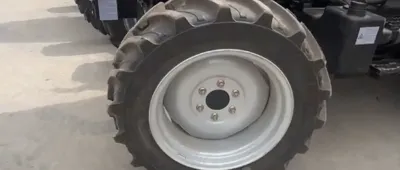 Погрузчик Трактор 704 Tavol