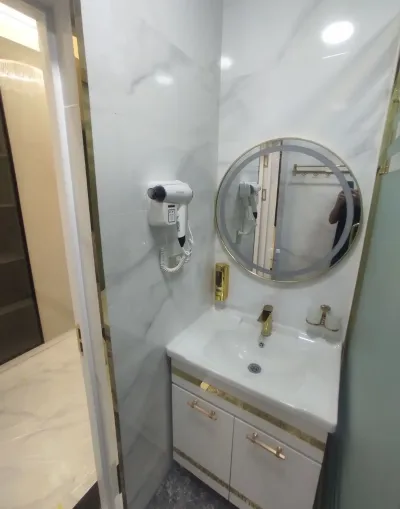 3-комн. квартира, 9 этаж, 83 м², Шохмансур — миниатюра 8
