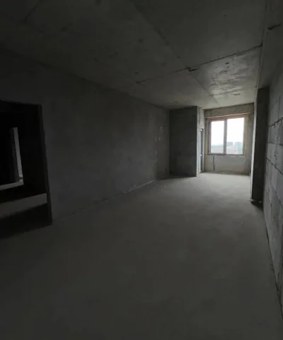 2-комн. квартира, 12 этаж, 101 м², Шохмансур — миниатюра 9