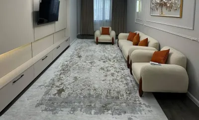 3-комн. квартира, 16 этаж, 95 м², Исмоили Сомони, Спартак — миниатюра 4