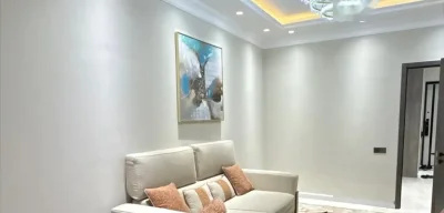 2-комн. квартира, 16 этаж, 73м², Созидание Пайкар — миниатюра 9