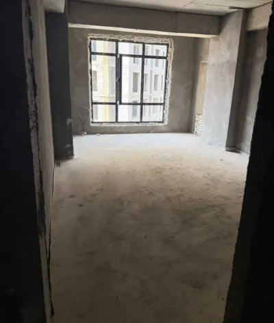 2-комн. квартира, 10 этаж, 81 м², Сомони — миниатюра 3