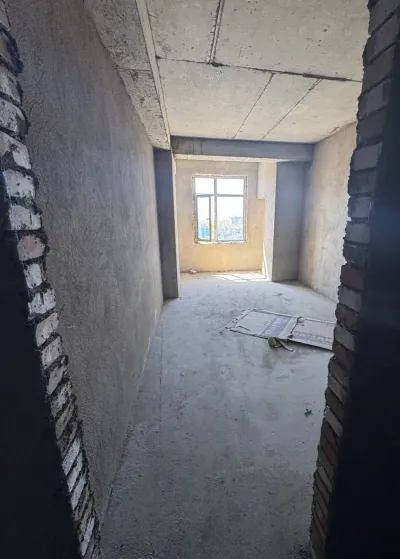 2-комн. квартира, 13 этаж, 72 м², Шохмансур — миниатюра 3