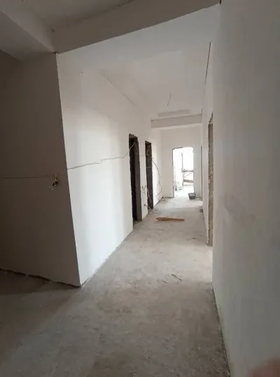 3-комн. квартира, 4 этаж, 75 м², Фирдавси