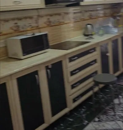 2-комн. квартира, 4 этаж, 99м², Сомони — миниатюра 4