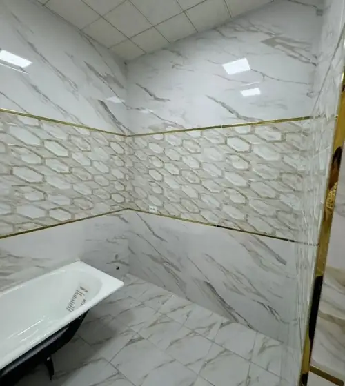 2-комн. квартира, 2 этаж, 65 м², И. Сомони — миниатюра 2