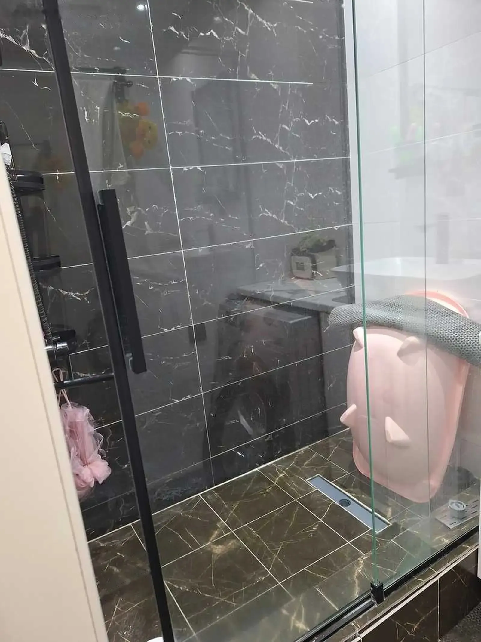 2-комн. квартира, 10 этаж, 75м², Султонр кабир — миниатюра 11