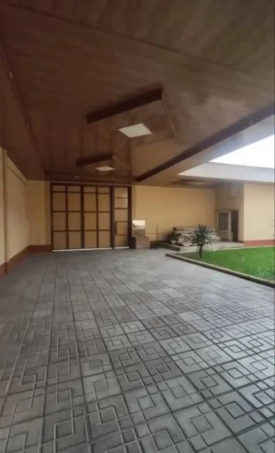 2-этажный, 13 комнатный дом, 480 м², И. Сомони — миниатюра 10