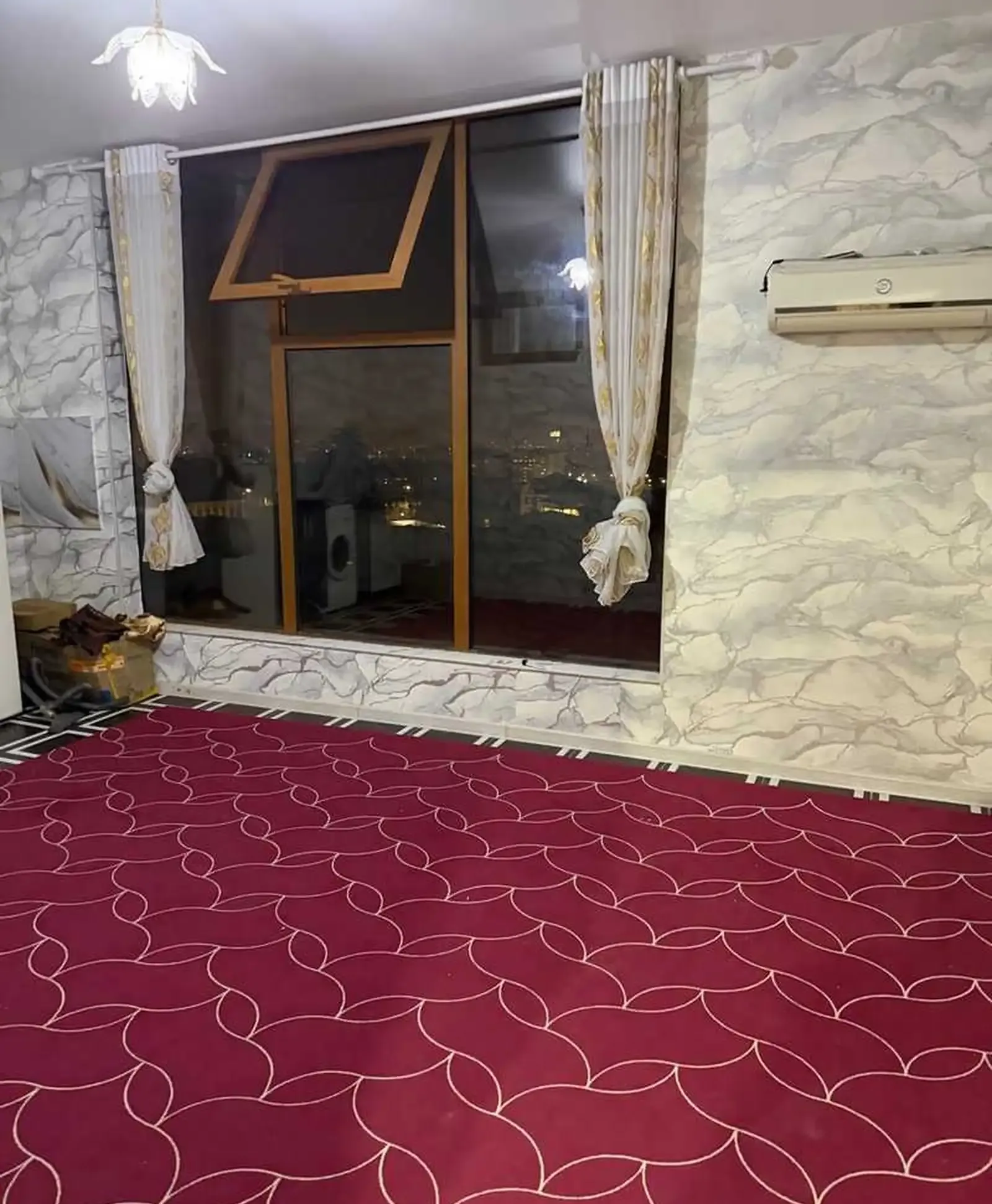 2-комн. квартира, 5 этаж, 75м², Каленин — миниатюра 1