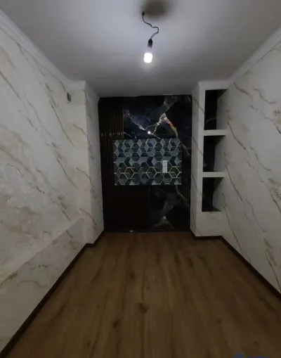2-комн. квартира, 1 этаж, 38 м², И.Сомони — миниатюра 3