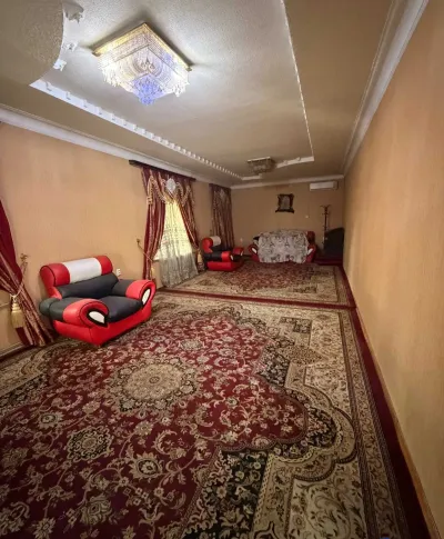 2 этажн. 6-комн. дом, 12 соток, Сино