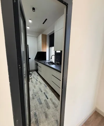 3-комн. квартира, 18 этаж, 81 м², Сомони