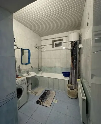 2-этажный, 8 комнатный дом, 305 м², И. Сомони — миниатюра 12