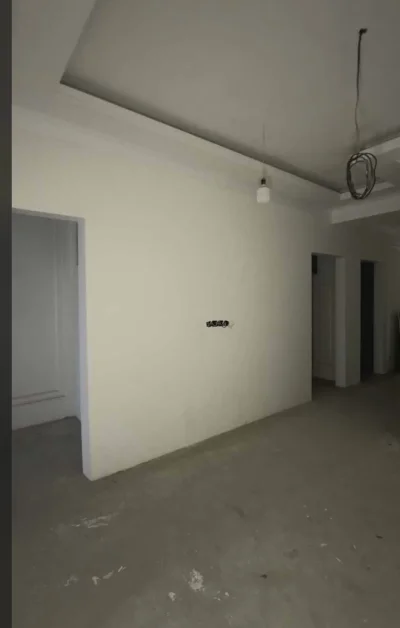 3-комн. квартира, 11 этаж, 109 м², Шохмансур — миниатюра 11