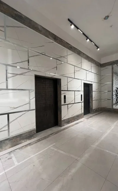 2-комн. квартира, 8 этаж, 44 м², Шохмансур — миниатюра 2