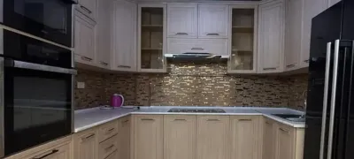 5-комн. квартира, 6 этаж, 118 м², ЦУМ