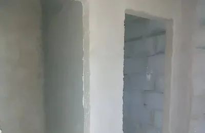 2-комн. квартира, 11 этаж, 111 м², Бустон сити кучаи айни — миниатюра 10