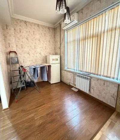 2-комн. квартира, 3 этаж, 55 м², Сино,2, 102 мкр, рядом ресторан Шахриёр — миниатюра 12