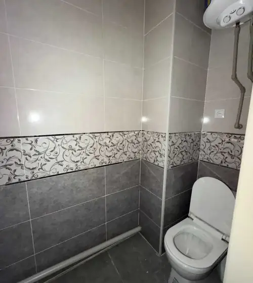 3-комн. квартира, 11 этаж, 97 м², н.Шохмансур — миниатюра 8