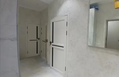 2-комн. квартира, 4 этаж, 55 м², Ховарон, Док, 7км — миниатюра 2