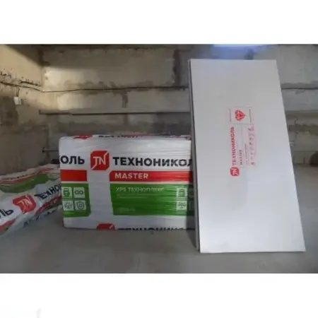 Техноплэкс