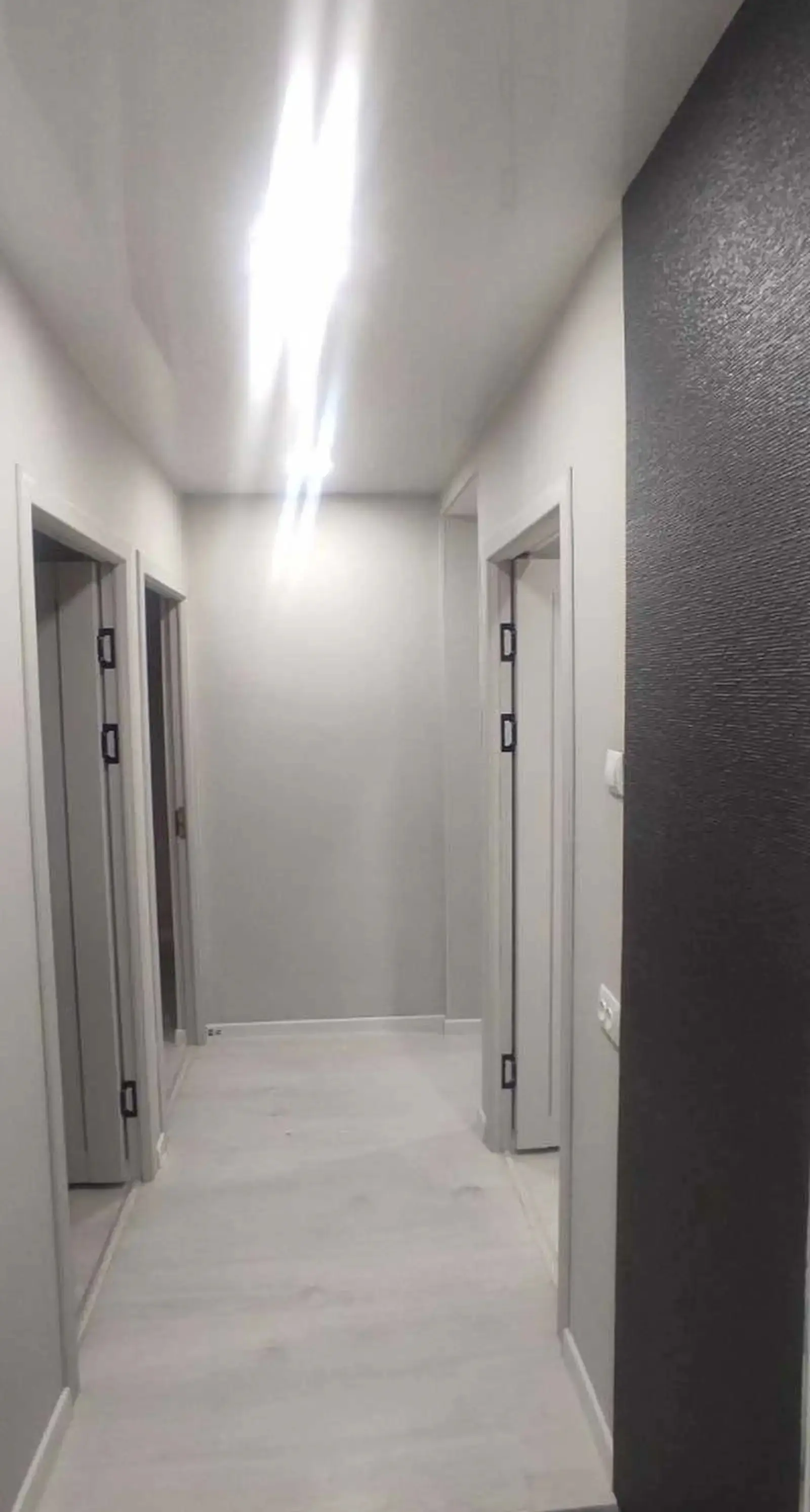 4-комн. квартира, 4 этаж, 80м², — миниатюра 5