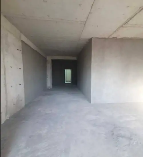1-комн. квартира, 15 этаж, 67 м², Исмоили Сомони — миниатюра 4