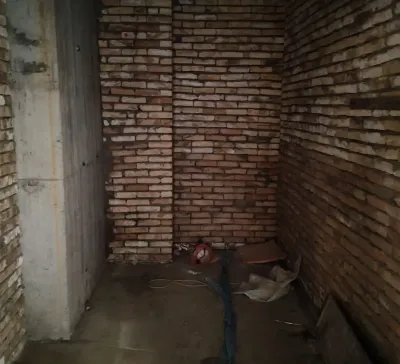 3-комн. квартира, 2 этаж, 103 м², Сино, 82 мкр — миниатюра 6