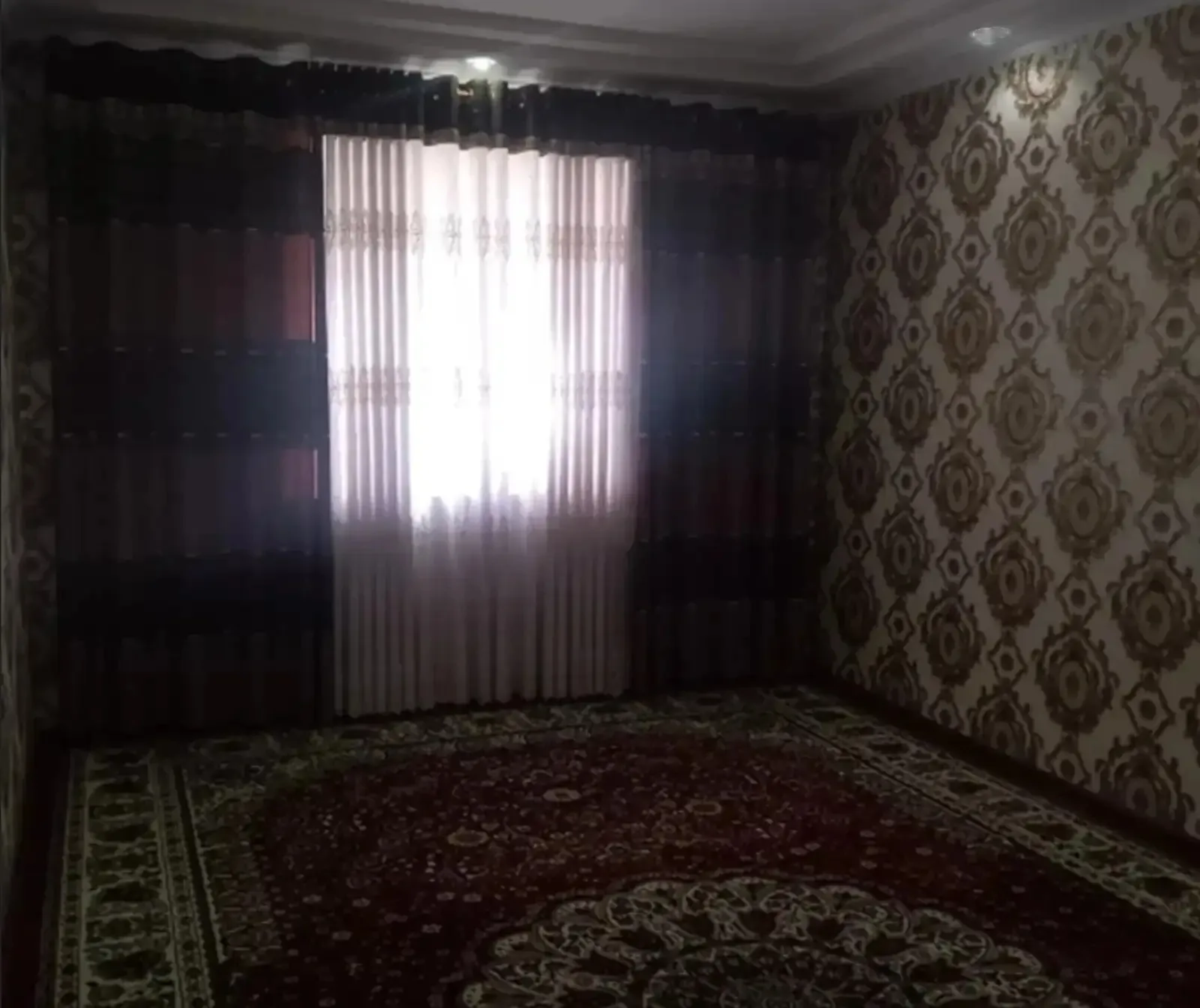 2-комн. квартира, 3 этаж, 61м², 19 мкр — миниатюра 4