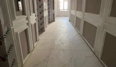 2-комн. квартира, 14 этаж, 84 м², Исмоили Сомони, Северный, Сулаймоновхо — миниатюра 2
