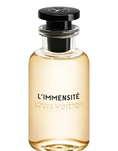Духи Louis Vuitton — миниатюра 1