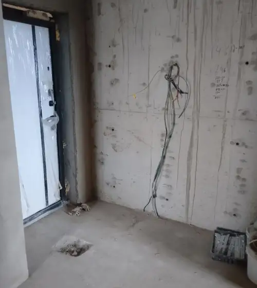 2-комн. квартира, 10 этаж, 76 м², Шохмансур — миниатюра 11