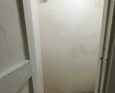 2-комн. квартира, 1 этаж, 38 м², И.Сомони — миниатюра 5