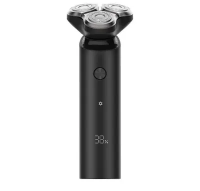 Электробритва Xiaomi Mijia Electric Shaver S500